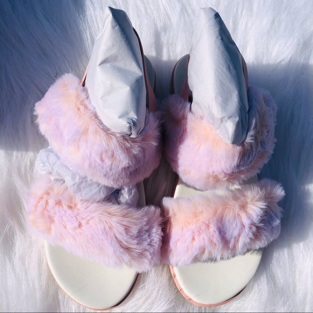 Kids shoes - Picture 4 of 16